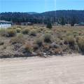 777 Old Pioneer Town - Photo 5