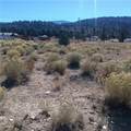 777 Old Pioneer Town - Photo 6