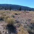 777 Old Pioneer Town - Photo 7