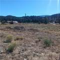 777 Old Pioneer Town - Photo 8