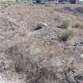 777 Old Pioneer Town - Photo 9