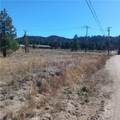 777 Old Pioneer Town - Photo 10