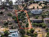 0 Upper Terrace - Photo 5