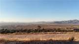 23528 Mountain View - Photo 1
