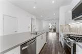 1415 West Cara Drive - Photo 11