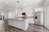 1415 West Cara Drive - Photo 12