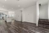 1415 West Cara Drive - Photo 13
