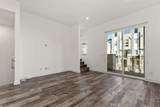 1415 West Cara Drive - Photo 14