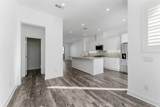 1415 West Cara Drive - Photo 15