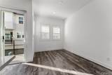 1415 West Cara Drive - Photo 16