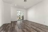 1415 West Cara Drive - Photo 17