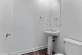 1415 West Cara Drive - Photo 18