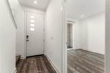 1415 West Cara Drive - Photo 19