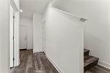 1415 West Cara Drive - Photo 20
