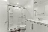 1415 West Cara Drive - Photo 23