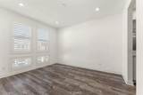 1415 West Cara Drive - Photo 24