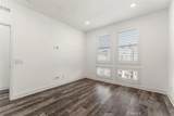 1415 West Cara Drive - Photo 25