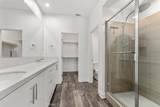 1415 West Cara Drive - Photo 26