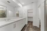 1415 West Cara Drive - Photo 27