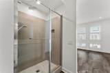 1415 West Cara Drive - Photo 28