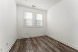 1415 West Cara Drive - Photo 29