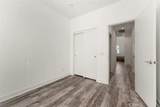 1415 West Cara Drive - Photo 30