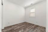 1415 West Cara Drive - Photo 31