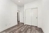 1415 West Cara Drive - Photo 32