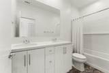 1415 West Cara Drive - Photo 33