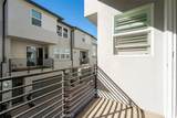 1415 West Cara Drive - Photo 35