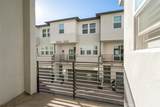 1415 West Cara Drive - Photo 36