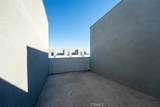 1415 West Cara Drive - Photo 40