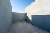 1415 West Cara Drive - Photo 41