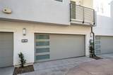 1415 West Cara Drive - Photo 42