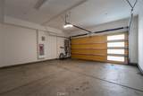 1415 West Cara Drive - Photo 43