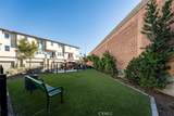 1415 West Cara Drive - Photo 44