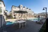 1415 West Cara Drive - Photo 48