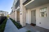 1415 West Cara Drive - Photo 6