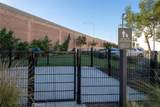 1415 West Cara Drive - Photo 51