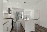 1415 West Cara Drive - Photo 8