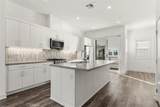 1415 West Cara Drive - Photo 9