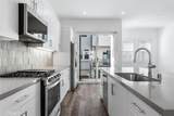 1415 West Cara Drive - Photo 10