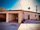68085 Hermosillo - Photo 3