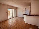 68085 Hermosillo - Photo 4