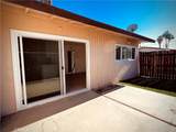 68085 Hermosillo - Photo 7