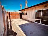 68085 Hermosillo - Photo 8