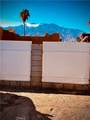 68085 Hermosillo - Photo 9