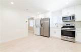 11831 Pomering - Photo 1