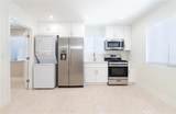 11831 Pomering - Photo 2