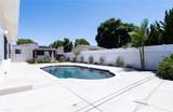 11831 Pomering - Photo 11